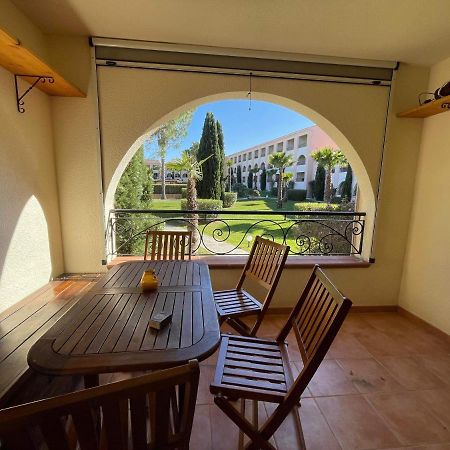 Residence Marine De Bravone Acces Plage, Piscine Лингиццета Экстерьер фото